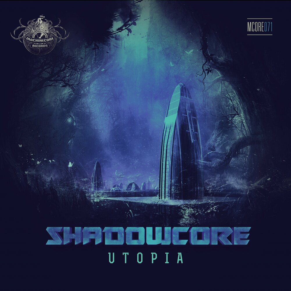 Утопия 2020. SHADOWCORE игра. Theodor Bastard Utopia. Theodor Bastard Utopia 2017.