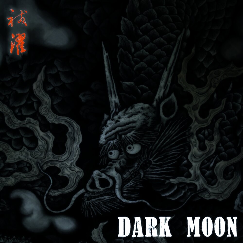 Минусы темноты. Дарк Мун. Картри дарк рок. Darkness Moon. Dark Moon enhy0en альбомы.