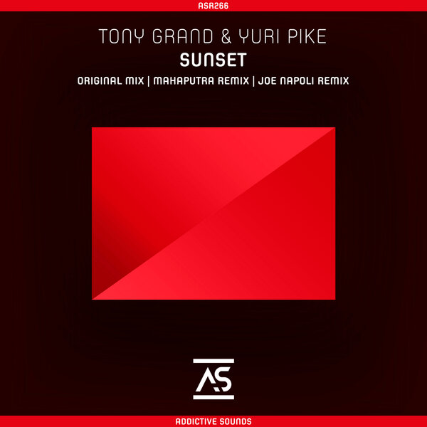 track-cover