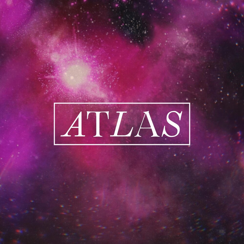 Атлас слушать. Atlas.