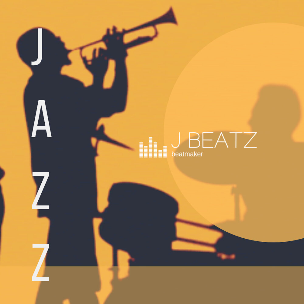 Громкость 2 включи джаз. Jazz for your soul мем. Радио джаз волна. Naim radio. Громкость 2 включи джаз.