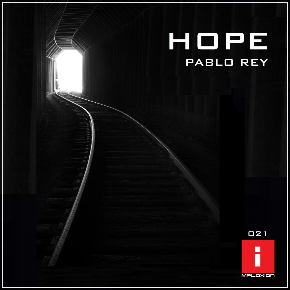 Hope слушать. NF hope альбом. Hope трек.