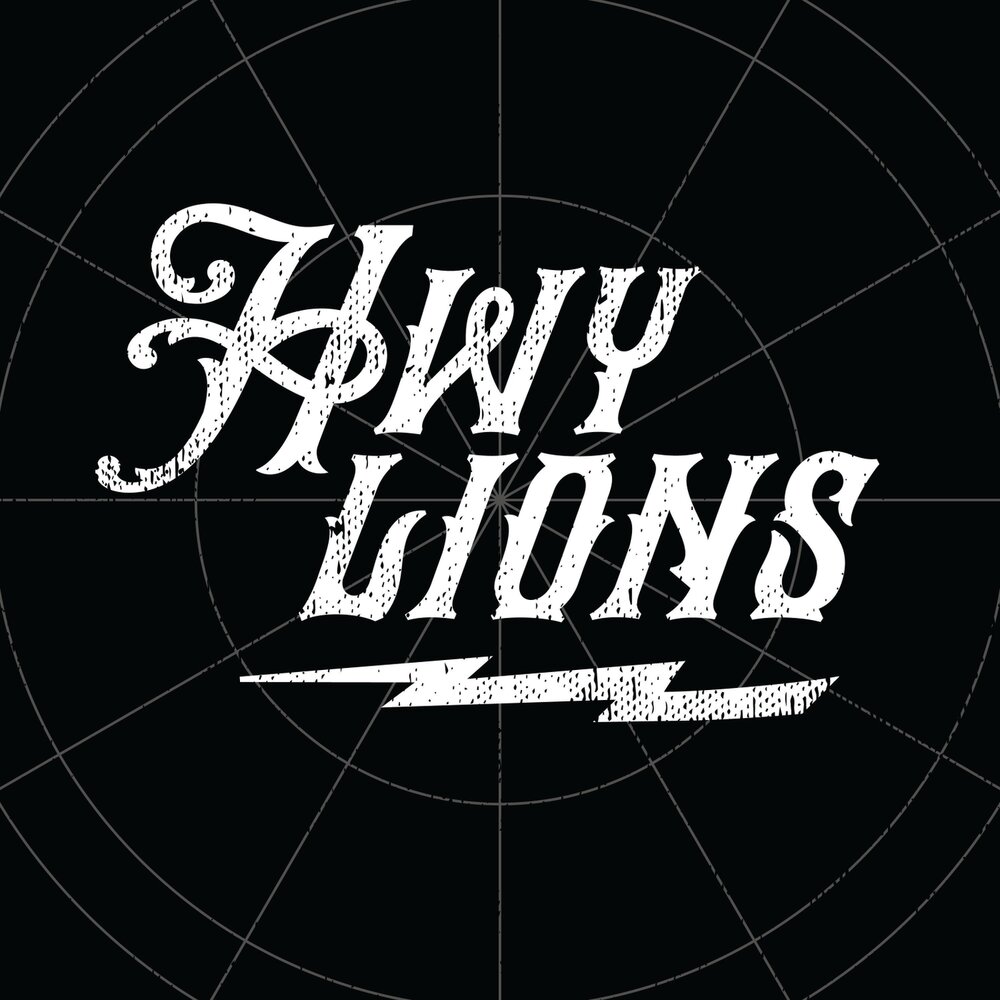 Make believe world. Make believe world. Sunshine pop. лудлвилль список серий. Make believe mazie.