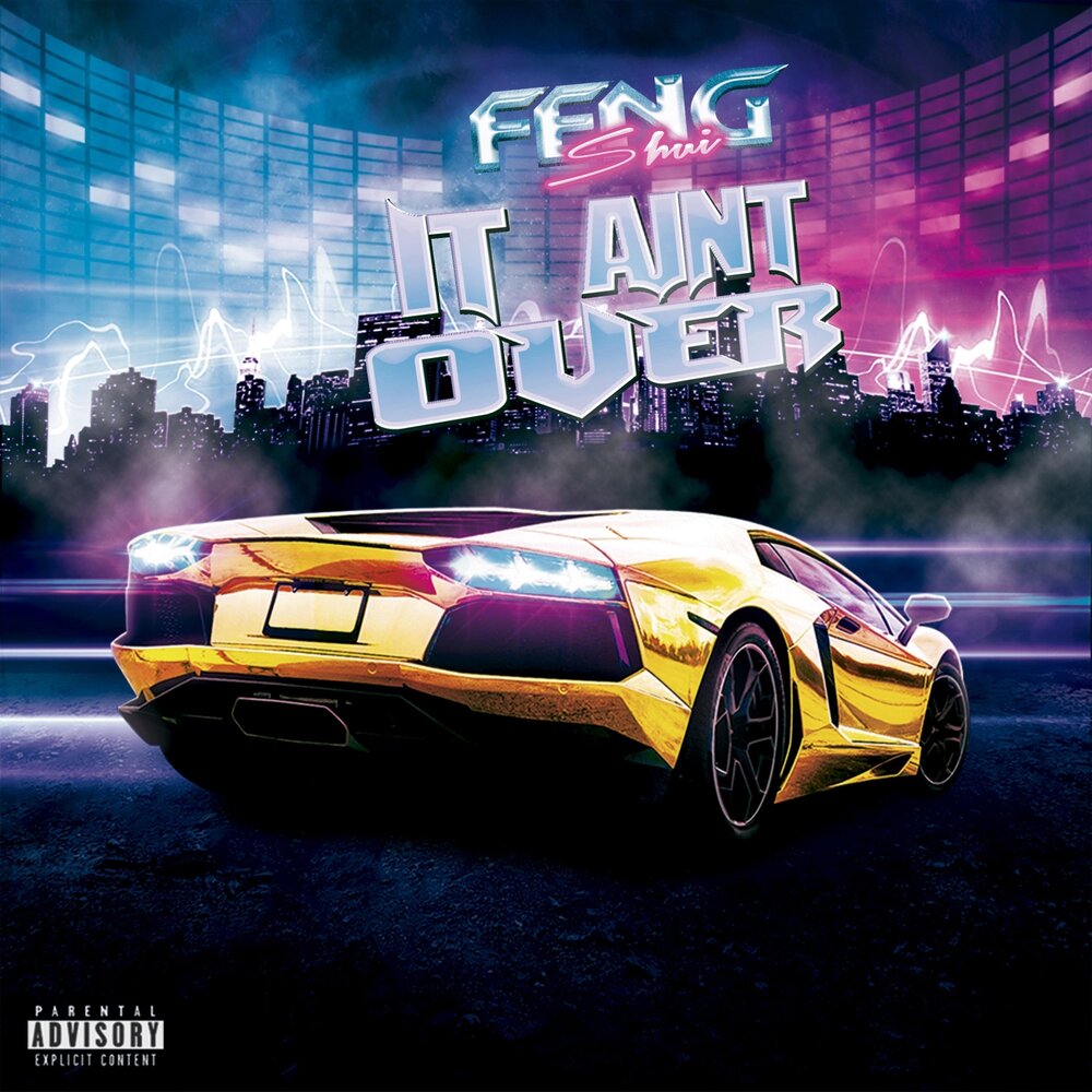 Shenyang f-6c farmer-c "late". Гейм овер. Гейм овер. C over. C.