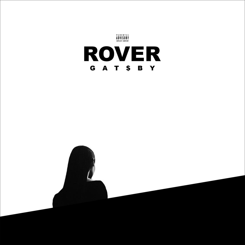 Музыка rover