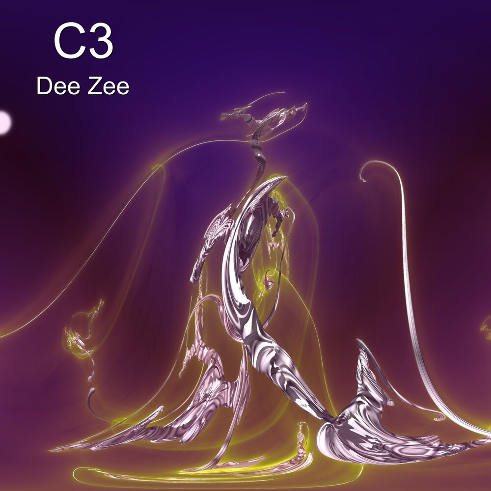 Dee zee видео. Katia cashmina. Dee zee видео. Dee zee видео. машина лил пампа.