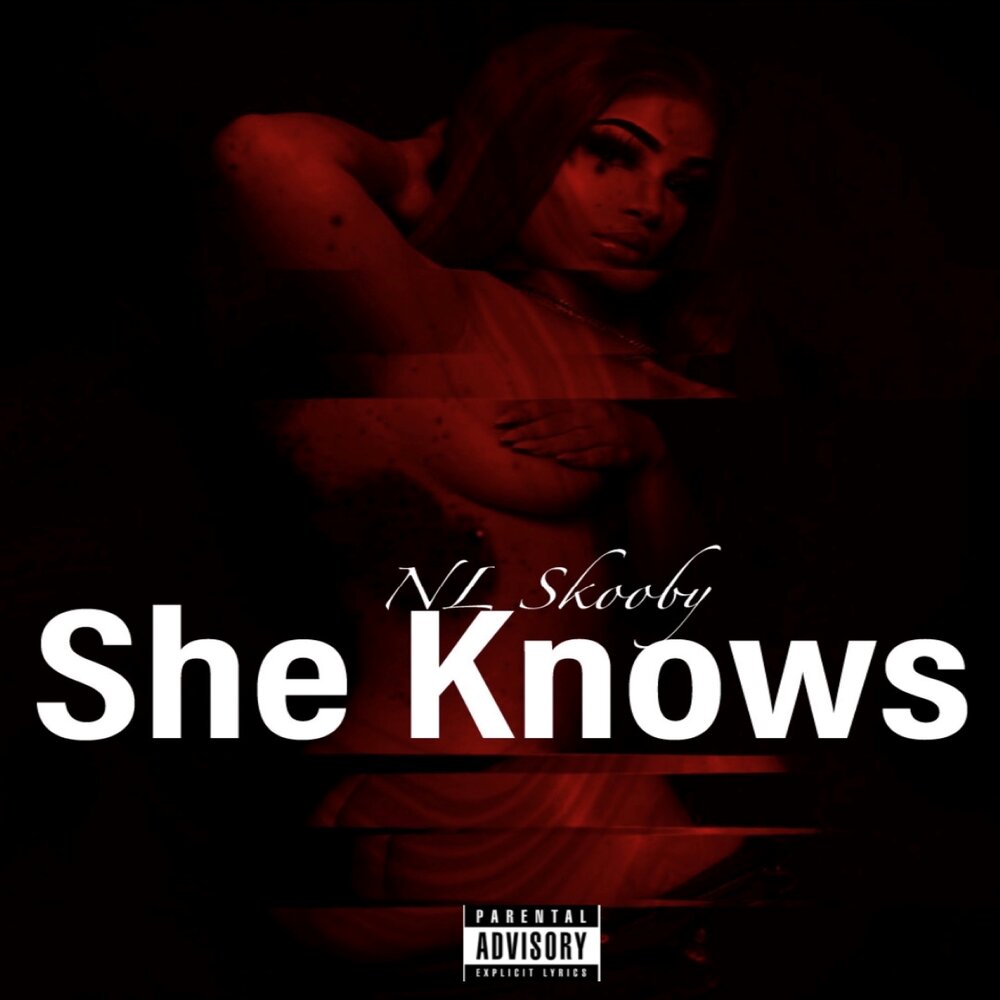 She knows. Amber coffman, cults. She knows перевод на русский слушать. She knows перевод на русский слушать. Песня she knows.