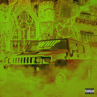 artist-cover