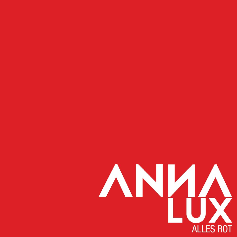 Anna Lux, Alienare feat. Schwarzschild, Alphamay illuminate. Ann rot. Schwarzschild - 2020 - Anna Lux, Alienare, Alphamay, Schwarzschild - illuminate.