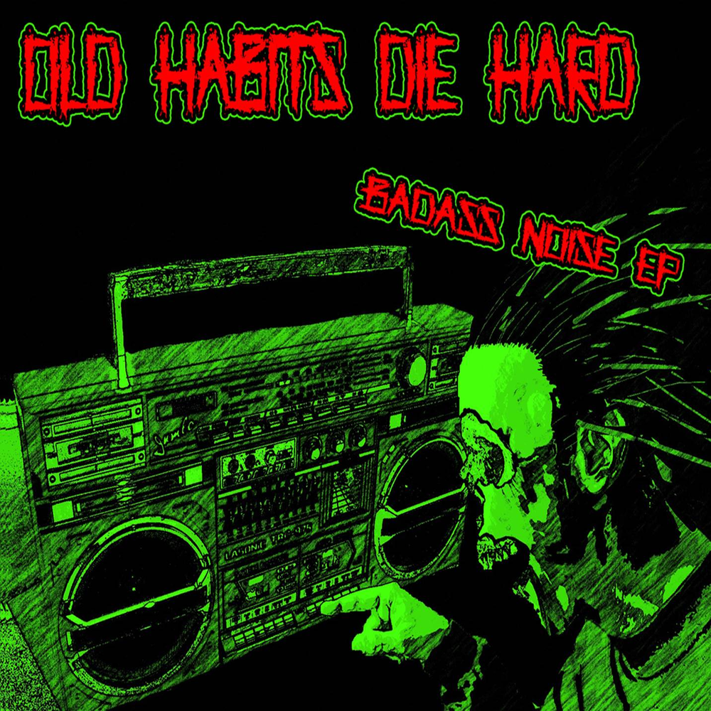 Habits die hard. Fm - old Habits die hard. Fm - old Habits die hard (2024).