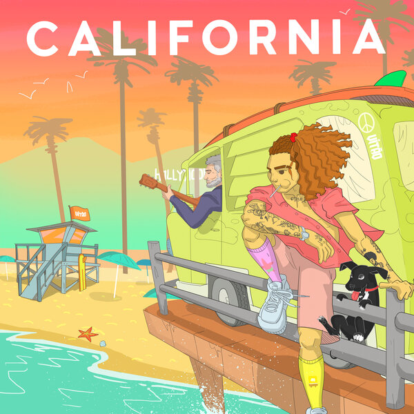track-cover