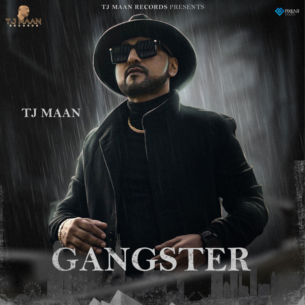 Gangsters музыка. Gangster mp3. Песни для гангстеров. Gangsta Song. Индиан гангстер мп3.