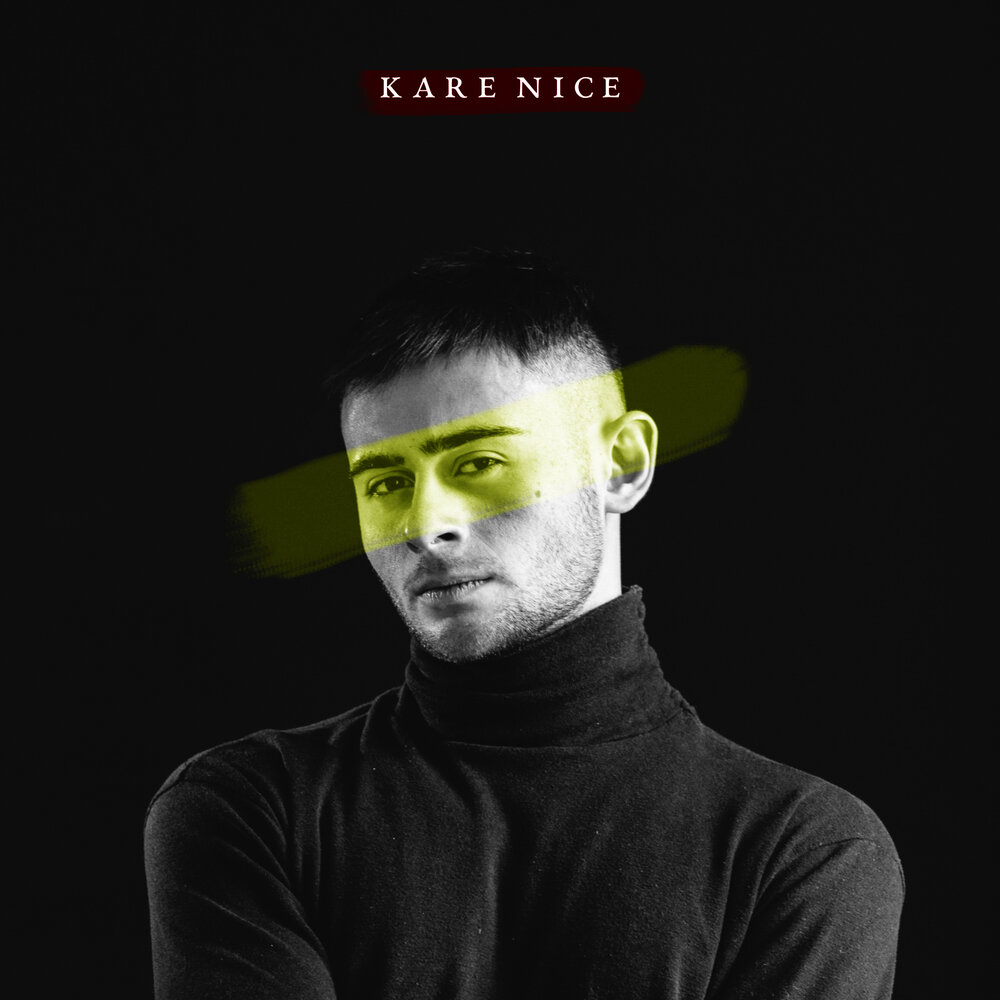 Каре ремикс. Каре найс. Kare nice артист. Kare nice песни. Kari nice.