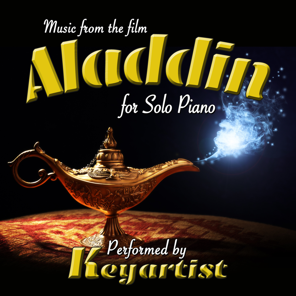 Песни алладина на английском. Музыка алладин. Arabian Night mp3.
