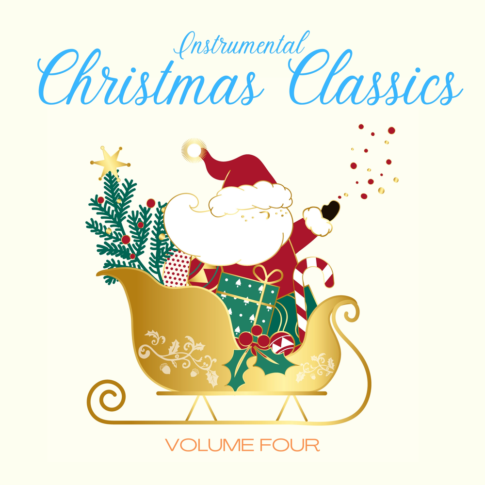 Christmas classics. Christmas Classics Vol.. Step into Christmas. Various artists Christmas Classics. Christmas Classics Vol. 1 купить.