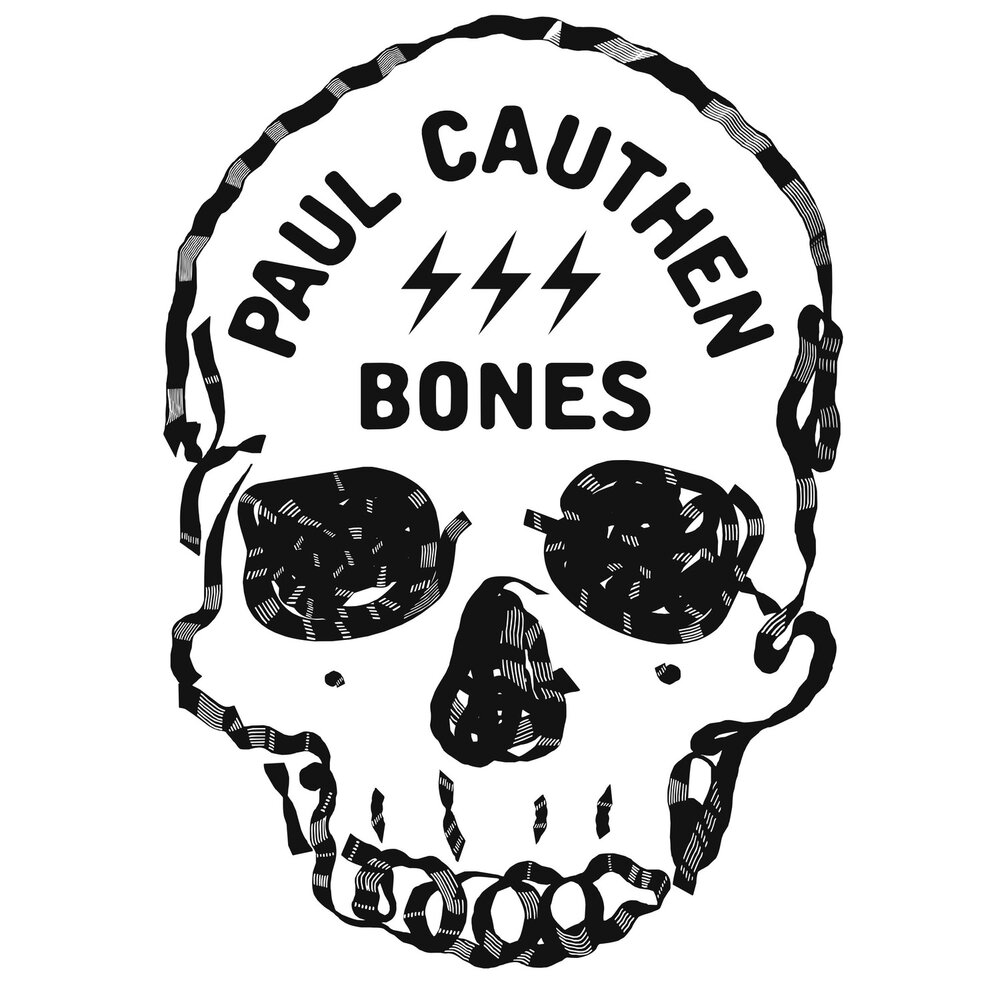 Bones text. Bones (музыкант). Bones альбомы. Bones обложка. Bones слово.