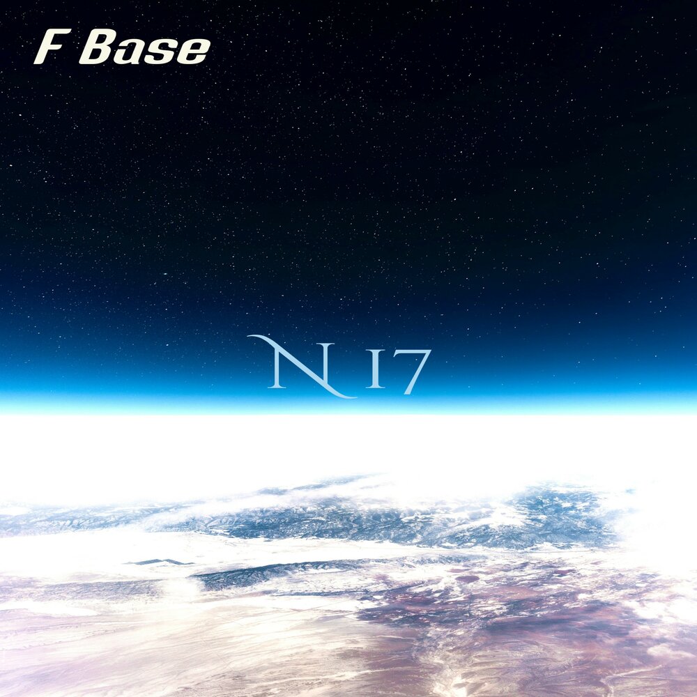 F base. Arsg17 Remix.