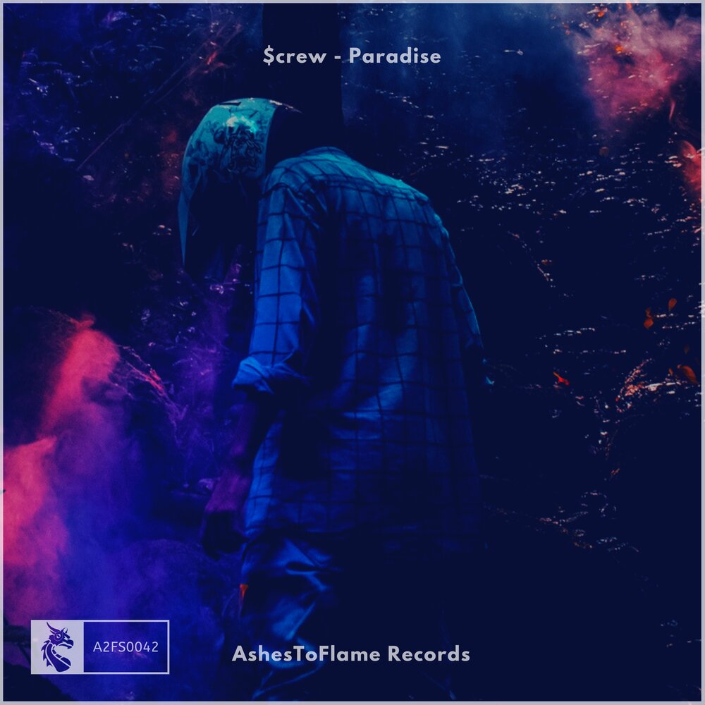 райский остров вид сверху. остров в форме сердца. Crew paradise. Paula gomez. парадайз фильм.