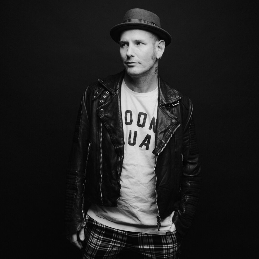 YandexMusic profile picture