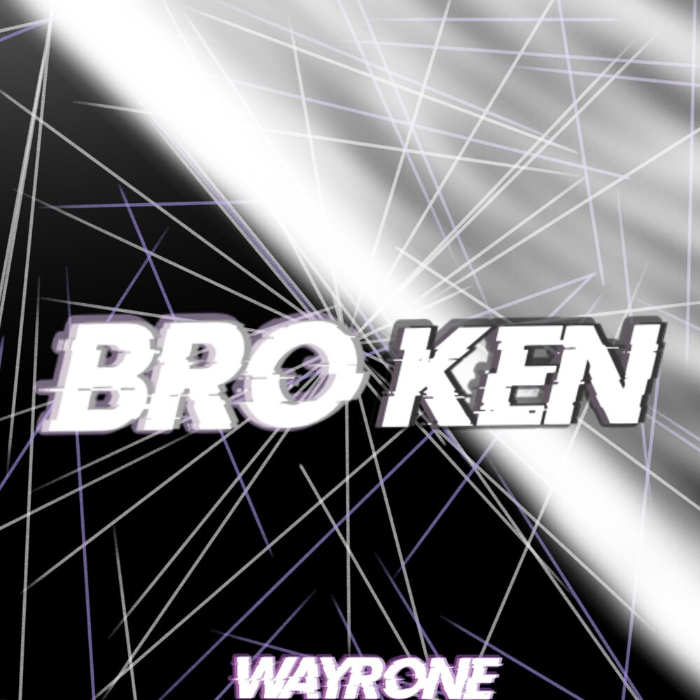 Listen broken