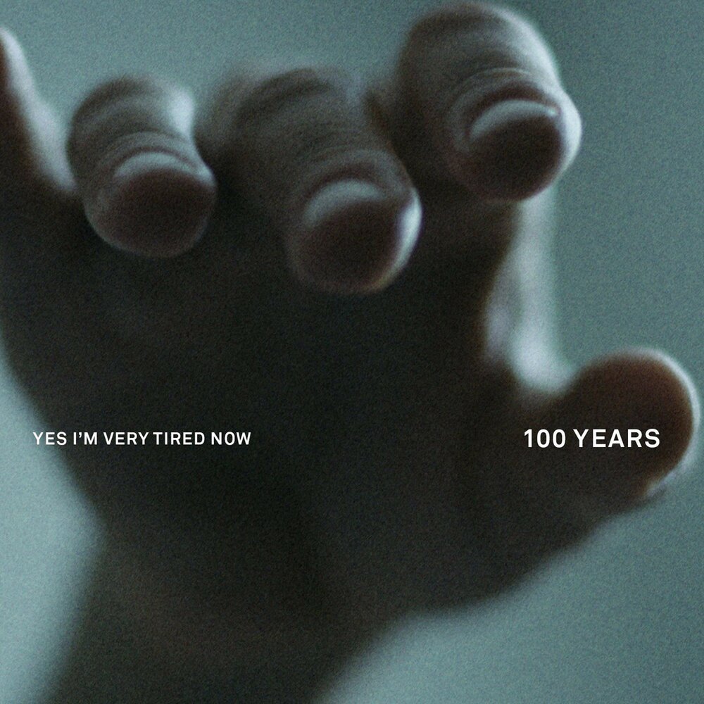 I m tired. картинка i am tired. Im very tired i. I'm tired картинки. Im very tired i.