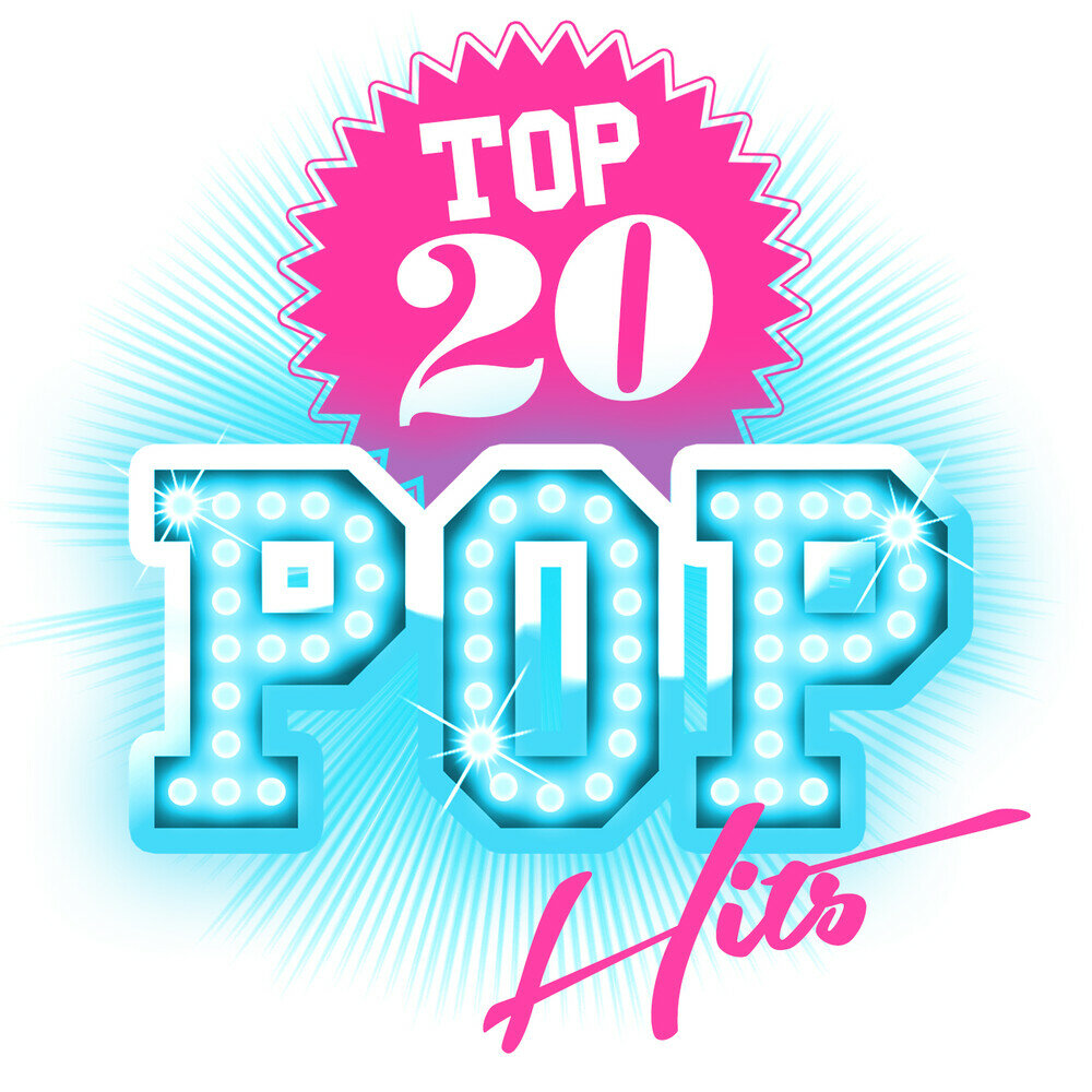 Поп 20. Pop 20. The Hit Factory. The Hit. 20 Поп.