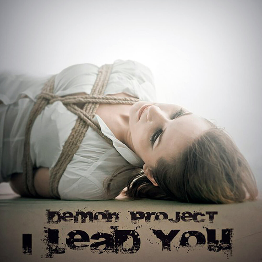 Демон проджект. Demon Project. Demon Project Kara ora  2009. Demon-vlome Remix музыка. "Demon Project" "перевод" lead you.