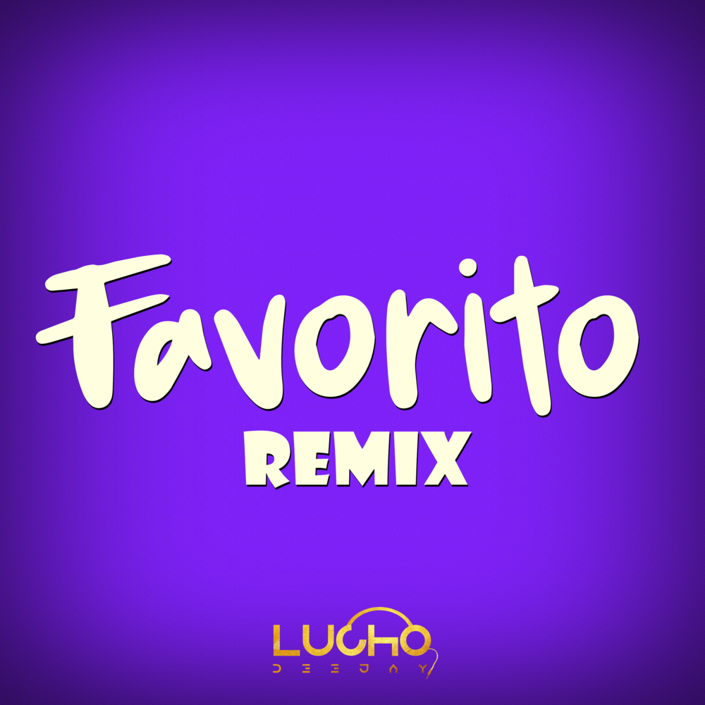 Wtf remix lucho dee jay. Wtf remix lucho dee jay