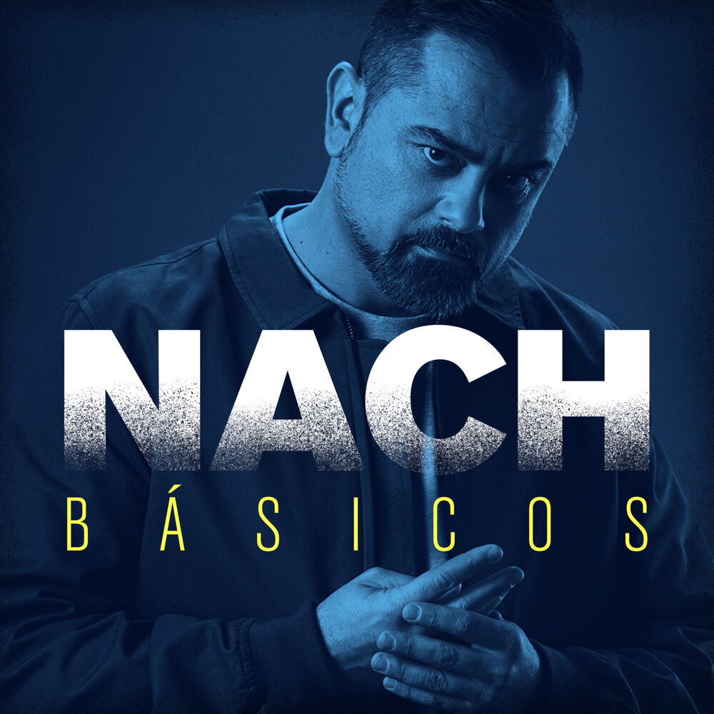 YandexMusic profile picture