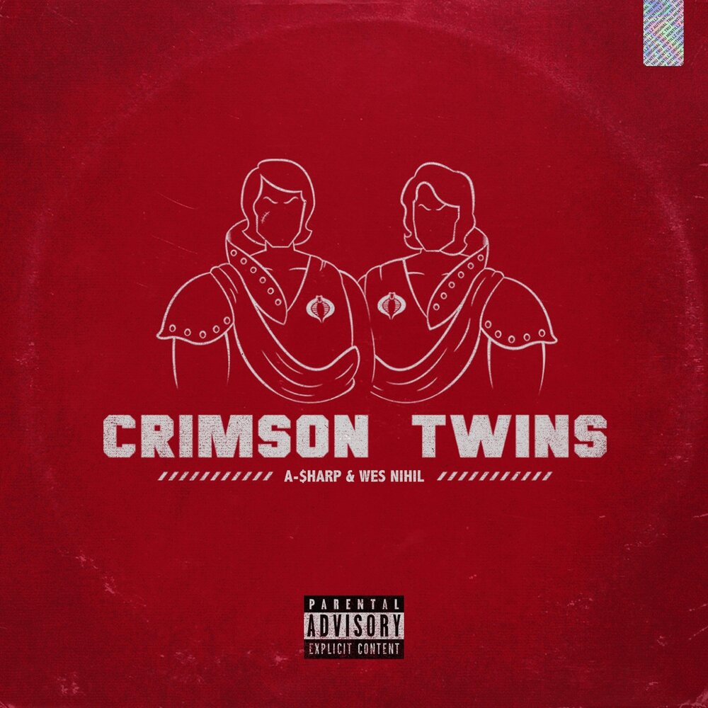 Twin song. Crimson Twins. Twins песня. Twin слушать.