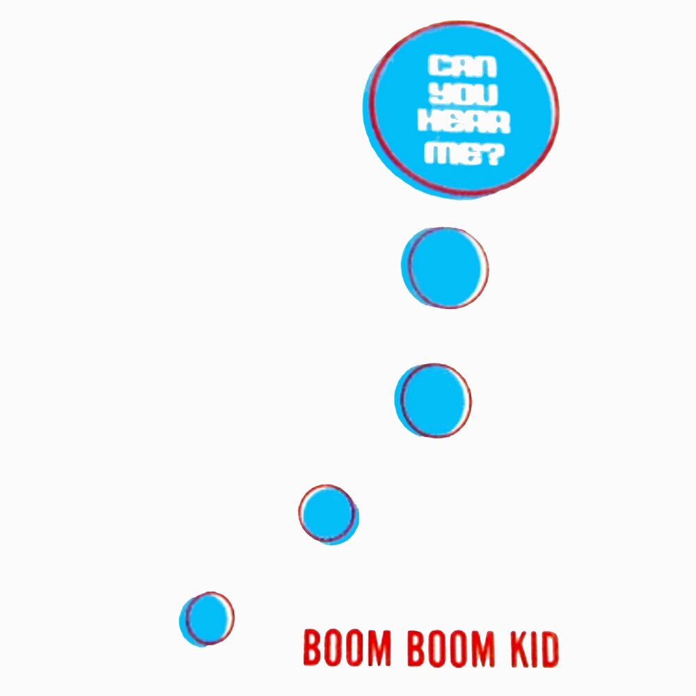 Текст песни бум бум кидс. Boom Boom Kids. Kids Boom Music. Бум бум бум бум треки. Boom Kids.