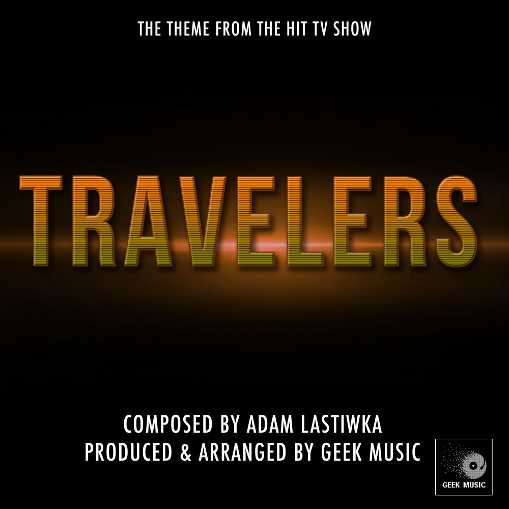 Geek theme. Geek theme. Geek musicbig world! big adventures! main theme (from "big world! big. Geek theme. Geek theme.