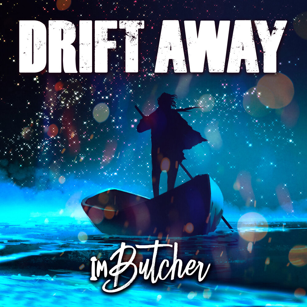 Drift away remix. Drift away. Drift away Lyrics.