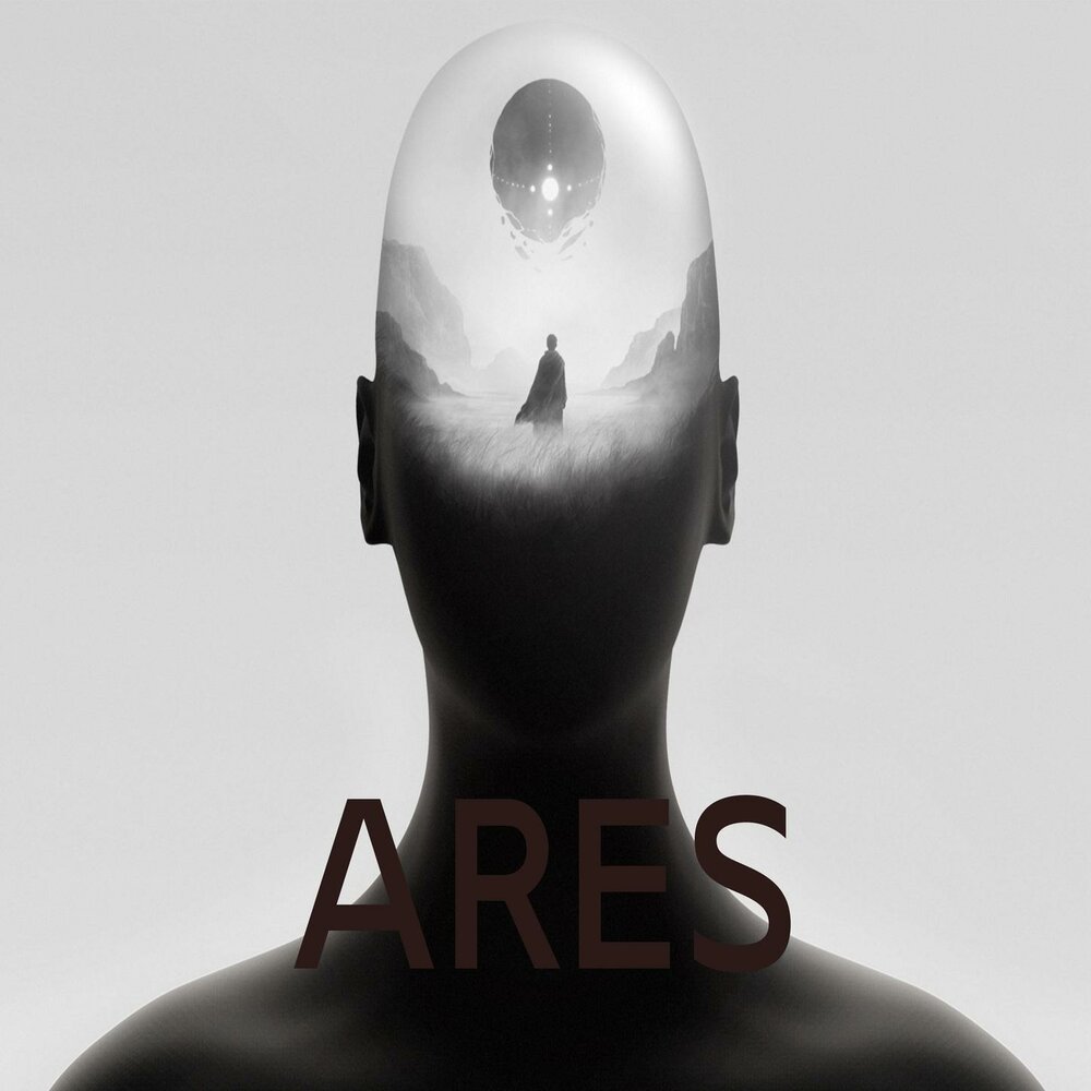 Ares music