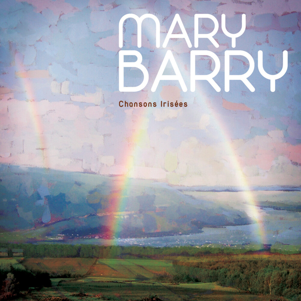 Mary barry. Mary Barrie. Mary Barrie онлифвнч. Mary Barrie онлифвнс.