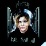 Как Thrill Pill