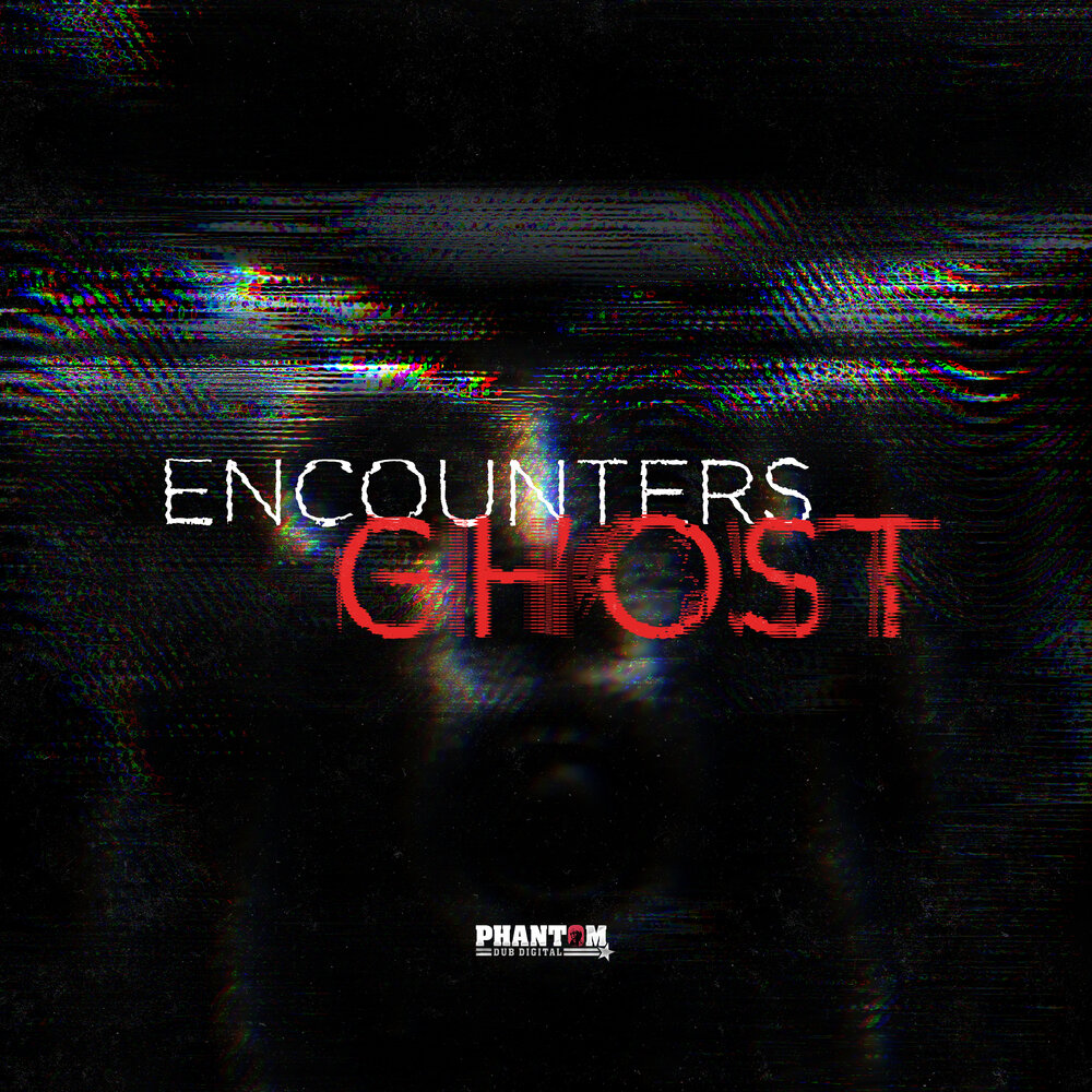 Encounters 4. Ghost обложки альбомов. Ghost encounters. Ghost обложки альбомов нецензурные.
