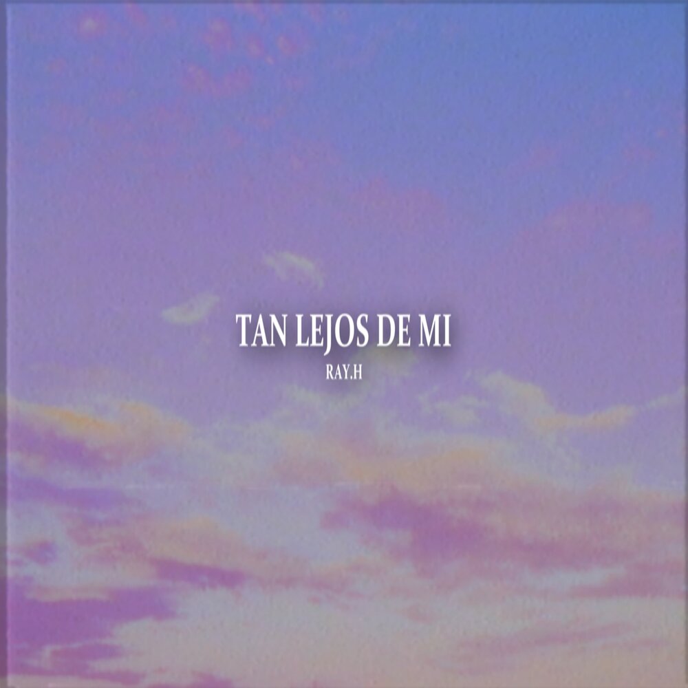 Ray h. Ray h. Ray h. Ray h. Ray h.