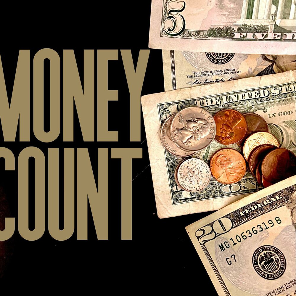 Money music. Count money. Money Counter Music. 69 Money count. Elot money count.