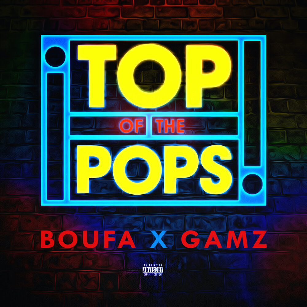 Включай топ. Pop. Pop Tops. Top PF the Pops 2. Top PF the Pops 2 2019.