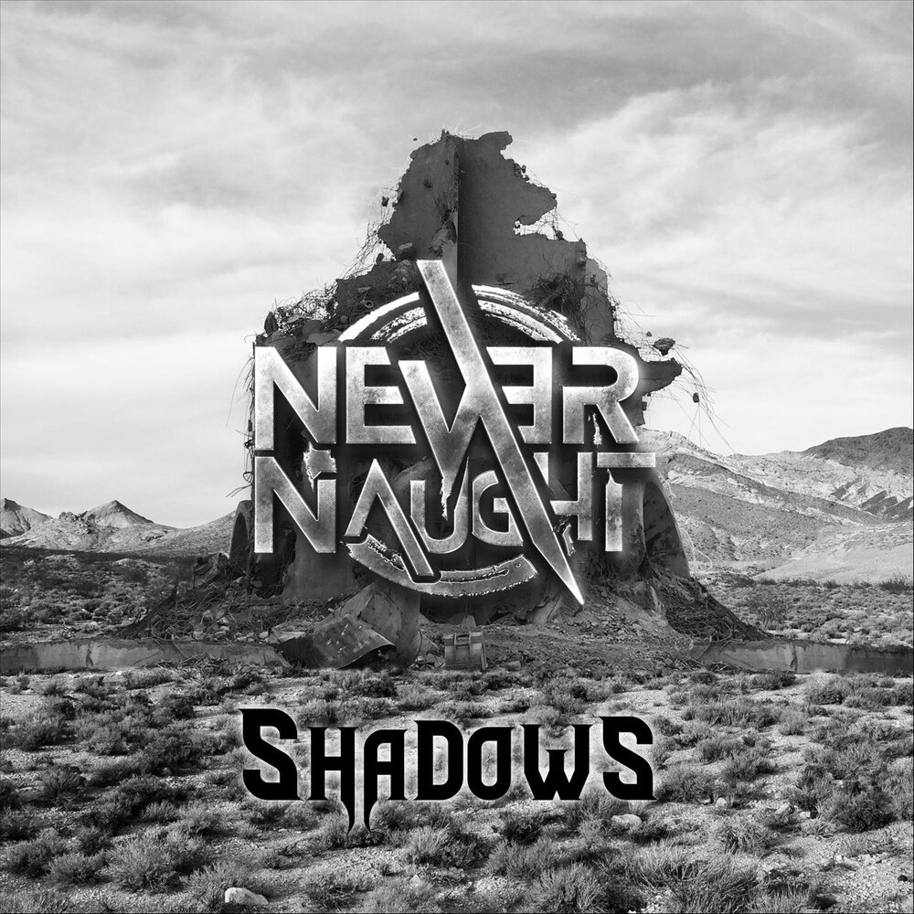 Never me. All of me mp3 Shadow.