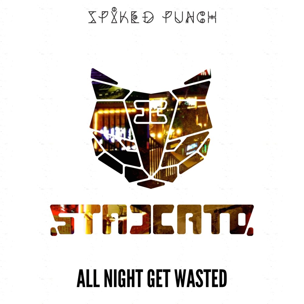 Wine how classy people get wasted перевод. Get wasted. Get wasted. Let's get wasted. Get wasted.