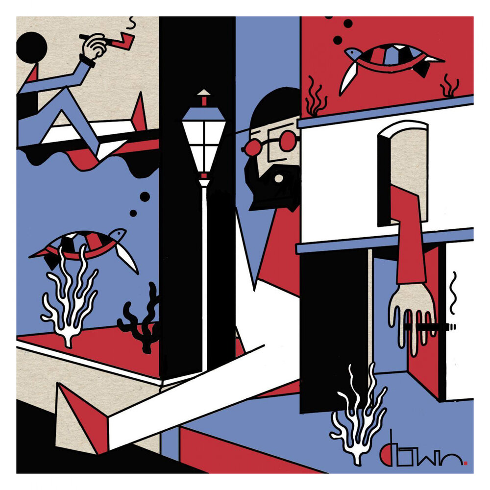 track-cover