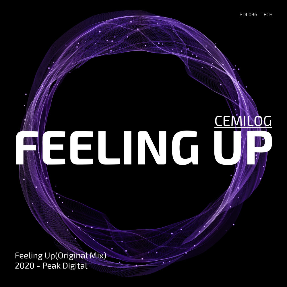 Feeling up песня. Трек wake up. Yg альбомы. This feeling myilane обложка. Up feeling.