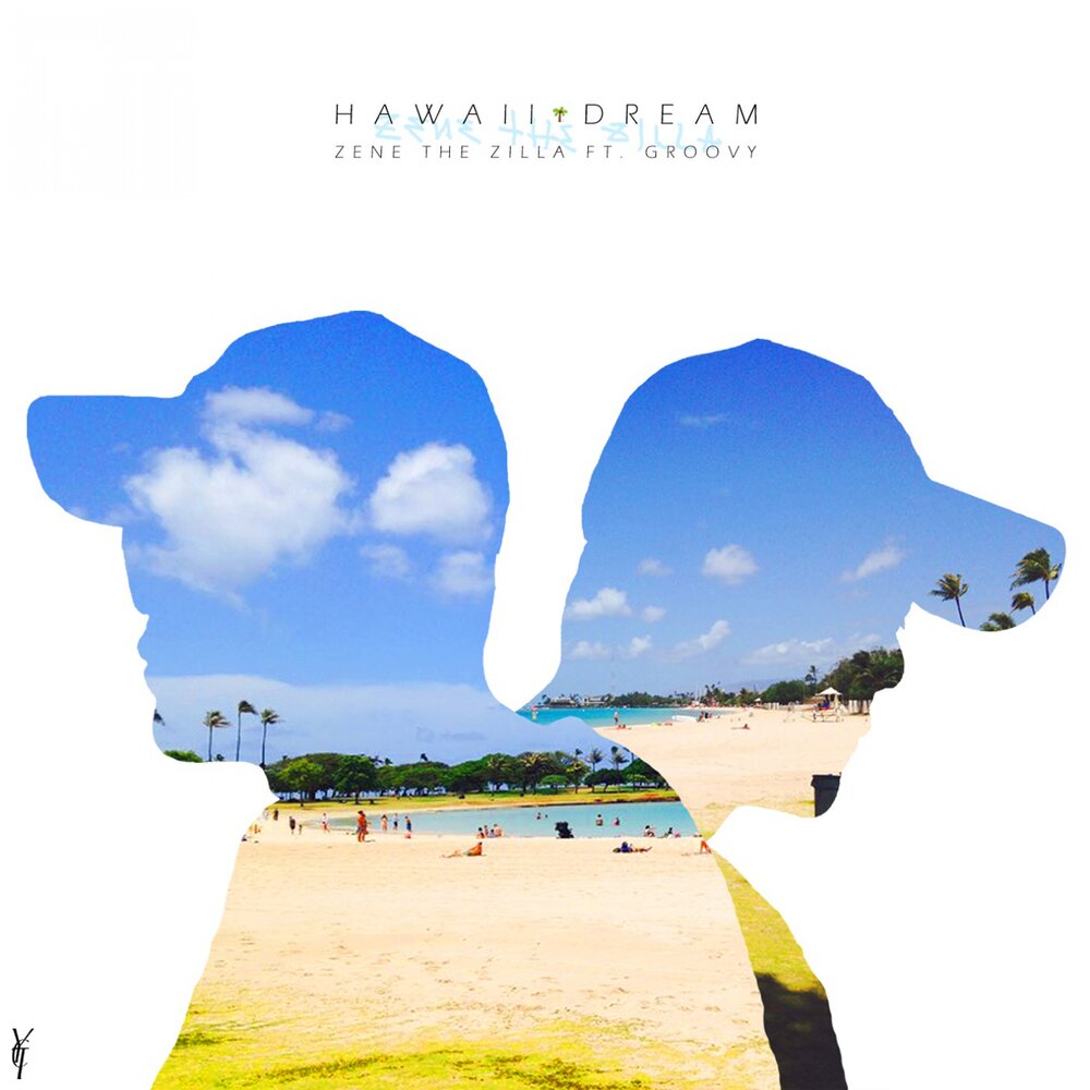 Hawaii dream. Aloha гавайи. Hawaii dream. Ahava памятник. Hawaii dream.