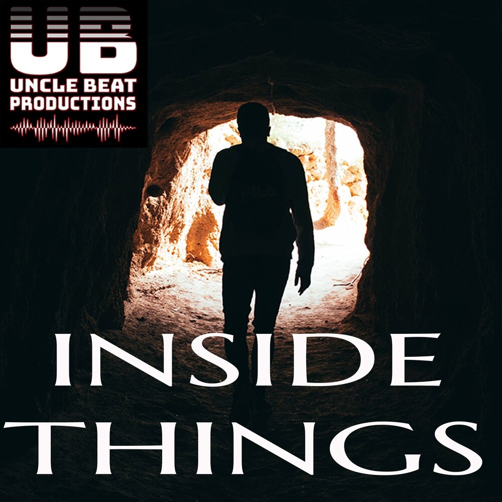 Inside thing. Inside thing. Нечто внутри луны. "космос". Inside thing.