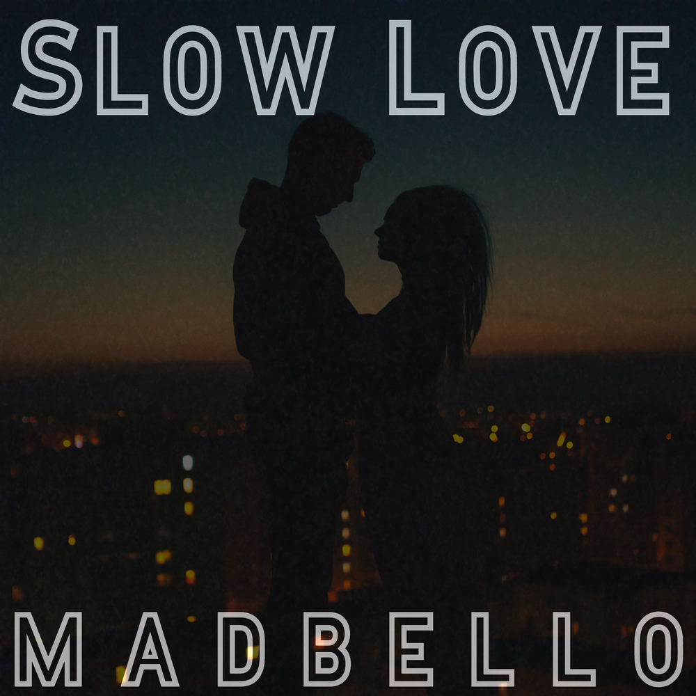 Slow Love. Mo Slow Love. Москва любит Slow. Lovely Slowed.