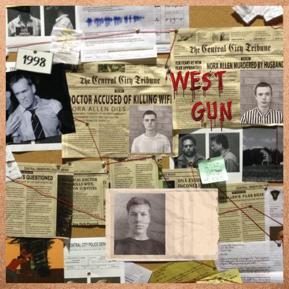 track-cover