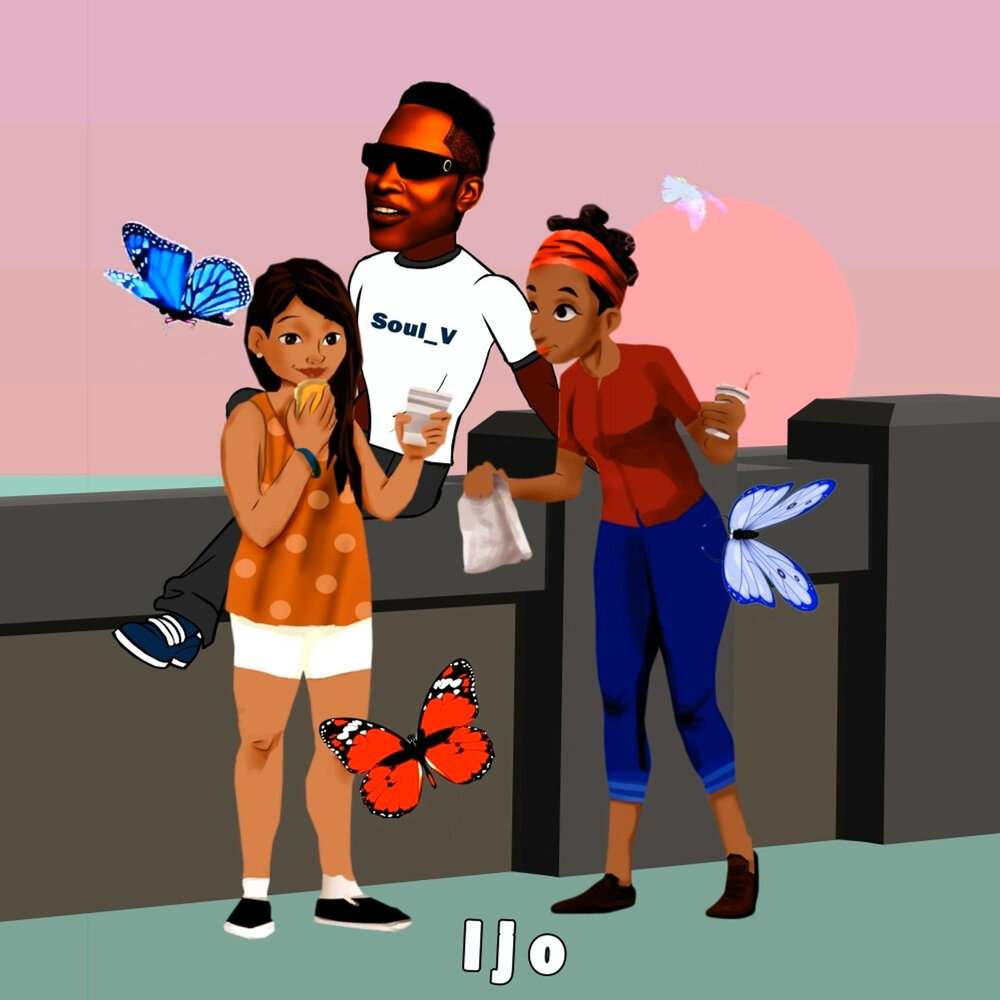 Soul came. лала соул мга. соул калибур 5. соул калибур 5 тира. Soul v.