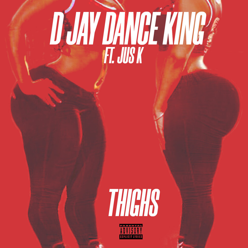 Jay dance. Jay dance. Jay dance. Baba trend. Jay dance.